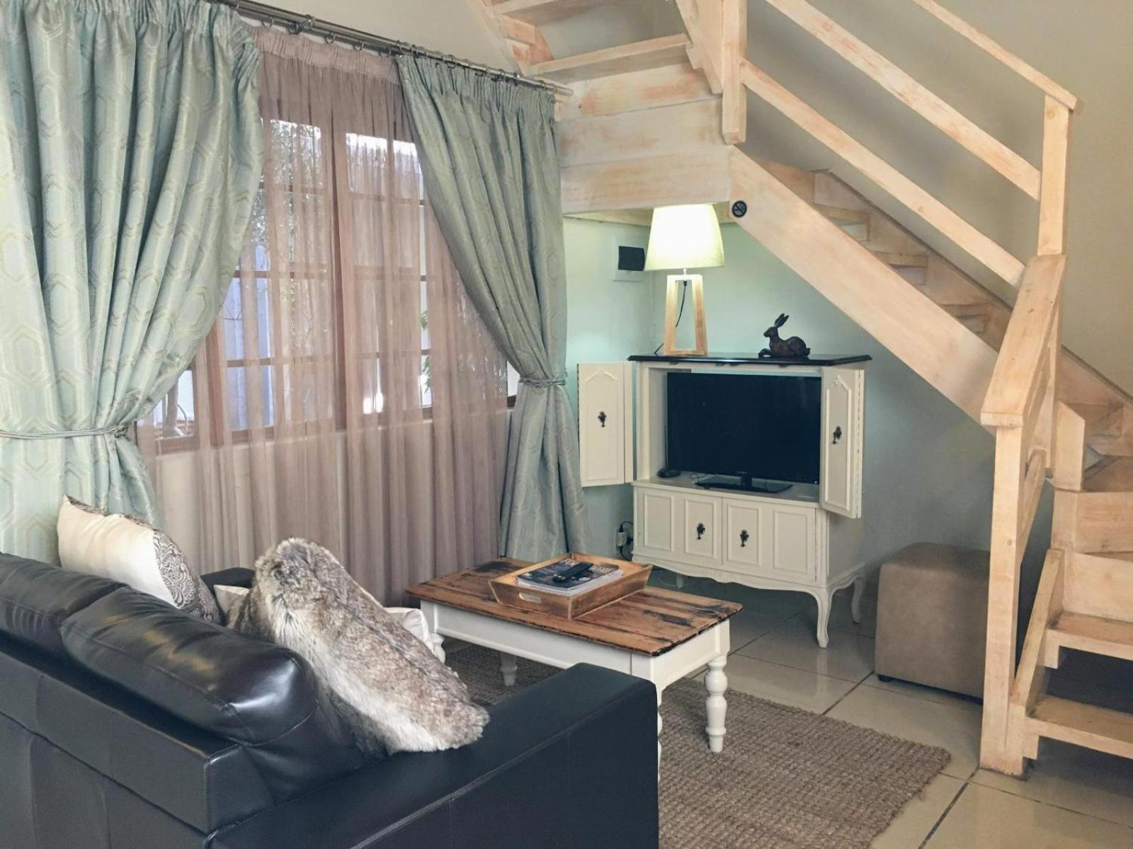 Dunvegan Execu Lodge Эденвейл Номер фото